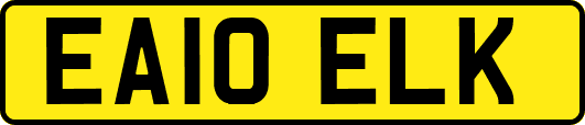 EA10ELK
