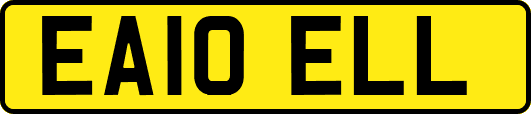 EA10ELL