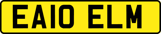 EA10ELM