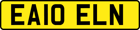 EA10ELN