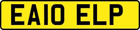 EA10ELP