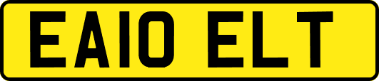 EA10ELT