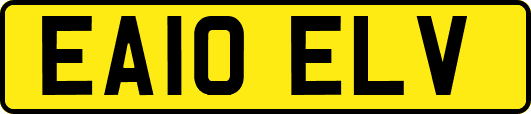 EA10ELV