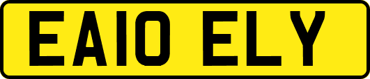 EA10ELY