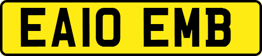 EA10EMB