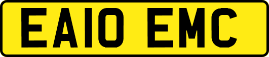 EA10EMC