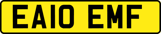 EA10EMF