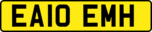 EA10EMH