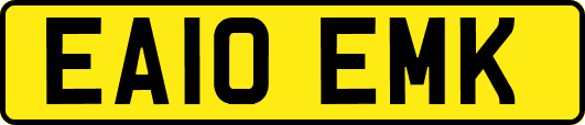 EA10EMK