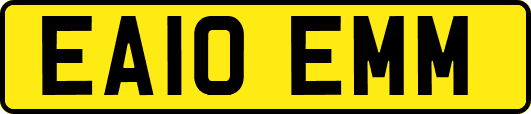EA10EMM
