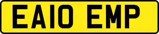 EA10EMP
