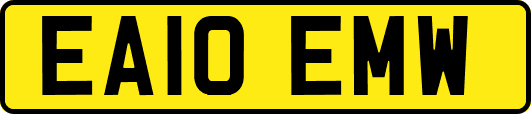 EA10EMW