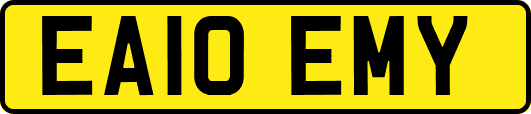 EA10EMY