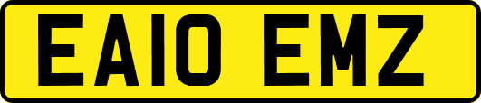 EA10EMZ