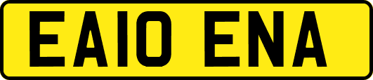 EA10ENA
