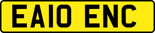 EA10ENC