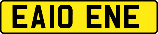EA10ENE