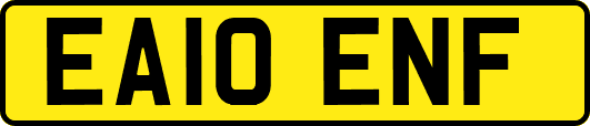 EA10ENF