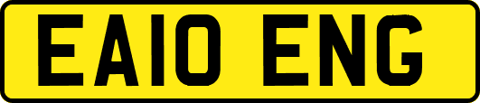 EA10ENG