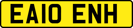 EA10ENH