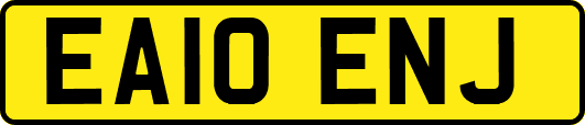 EA10ENJ