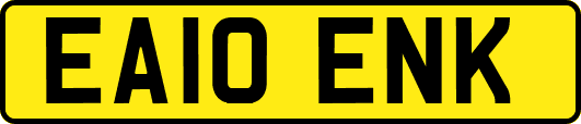 EA10ENK