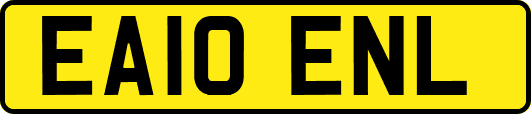 EA10ENL