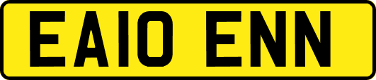 EA10ENN