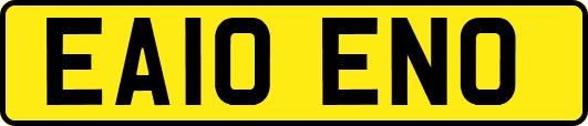 EA10ENO
