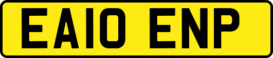EA10ENP