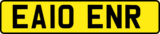 EA10ENR