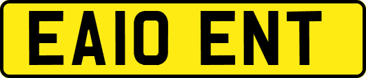 EA10ENT