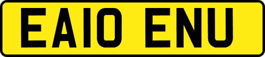 EA10ENU