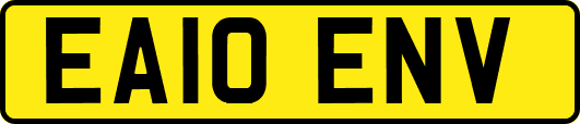 EA10ENV