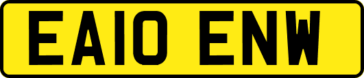 EA10ENW