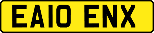 EA10ENX