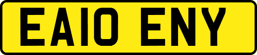 EA10ENY