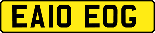EA10EOG