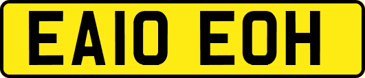 EA10EOH