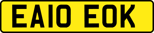 EA10EOK