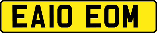 EA10EOM