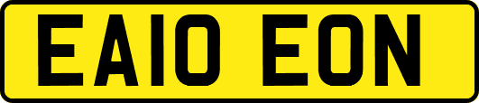 EA10EON