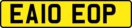 EA10EOP