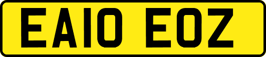 EA10EOZ