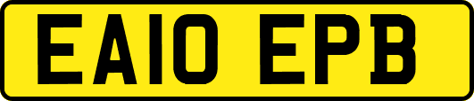 EA10EPB