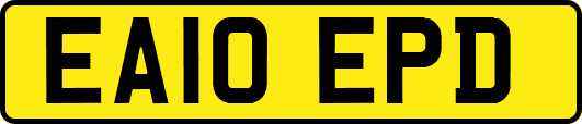 EA10EPD