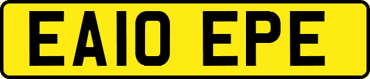 EA10EPE