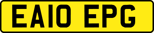 EA10EPG
