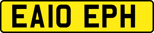 EA10EPH