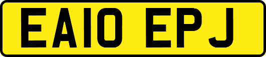 EA10EPJ
